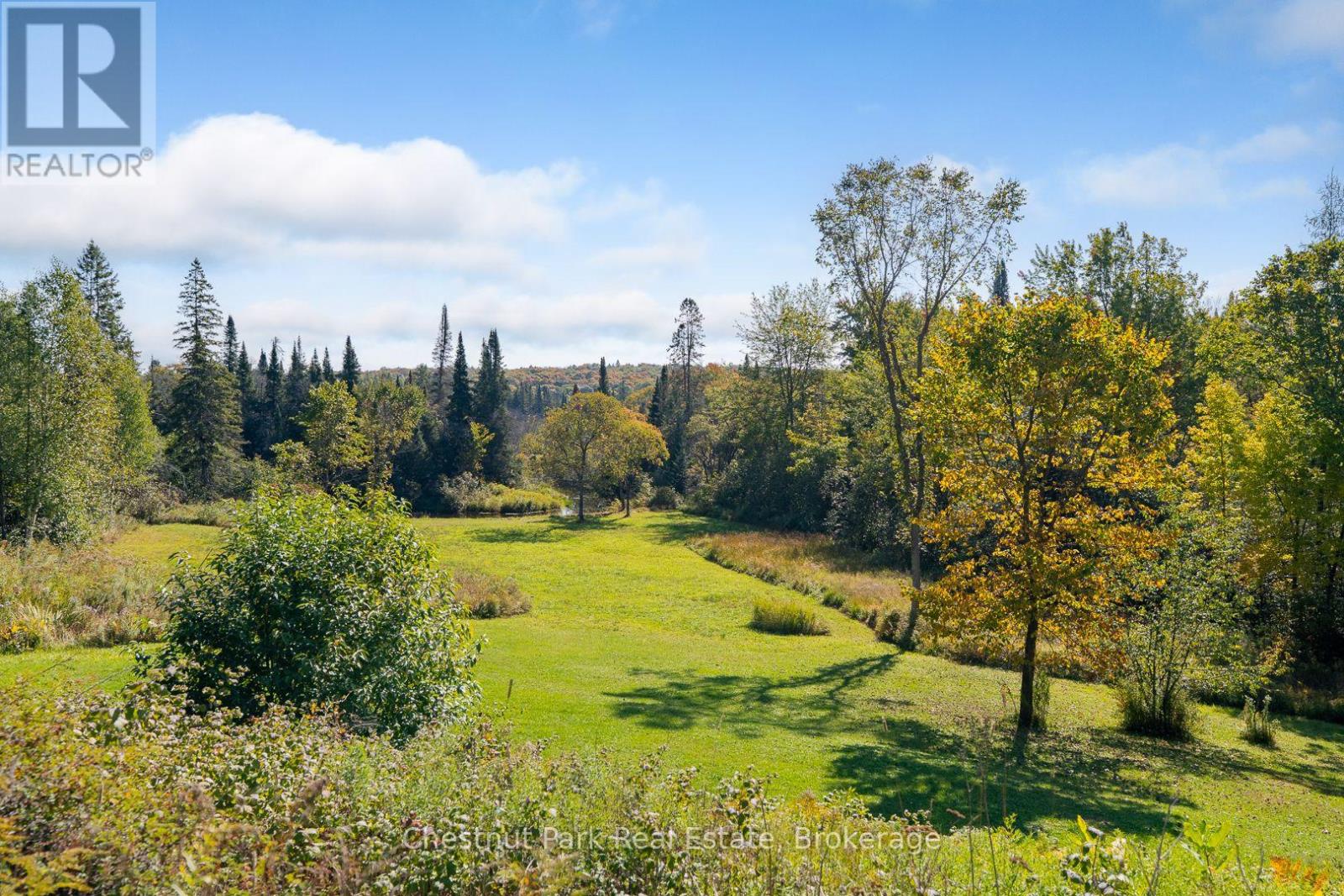1190 Hekkla Road, Muskoka Lakes, Ontario  P0C 1J0 - Photo 28 - X12835060