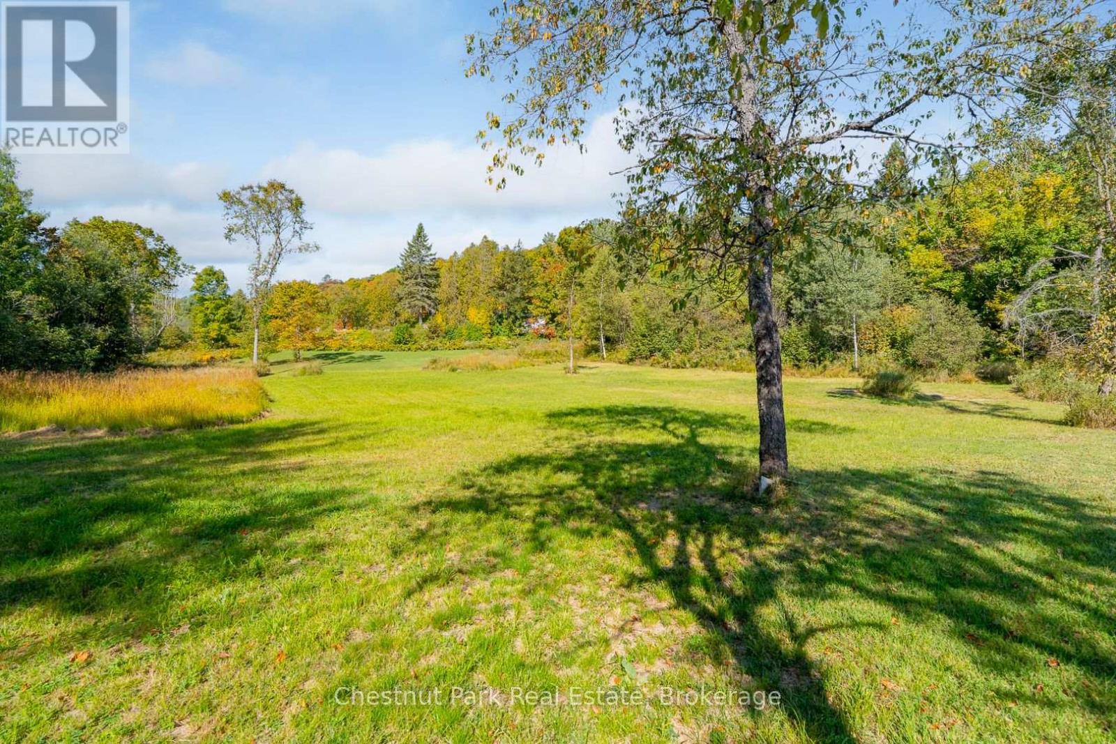 1190 Hekkla Road, Muskoka Lakes, Ontario  P0C 1J0 - Photo 30 - X12835060