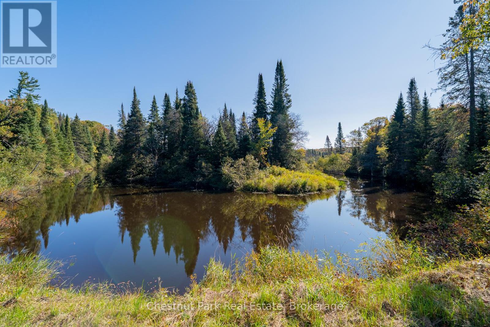 1190 Hekkla Road, Muskoka Lakes, Ontario  P0C 1J0 - Photo 31 - X12835060