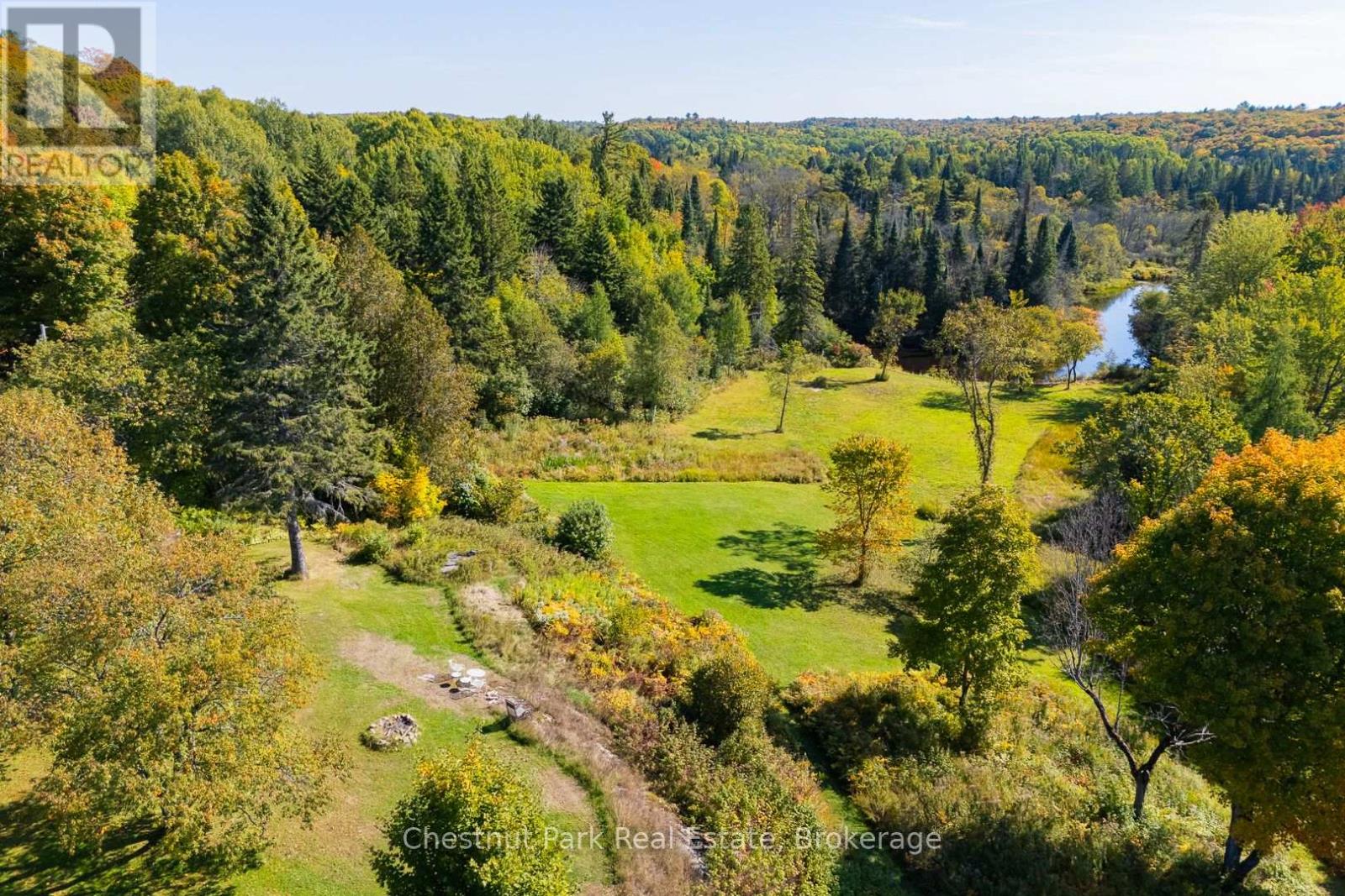 1190 Hekkla Road, Muskoka Lakes, Ontario  P0C 1J0 - Photo 36 - X12835060