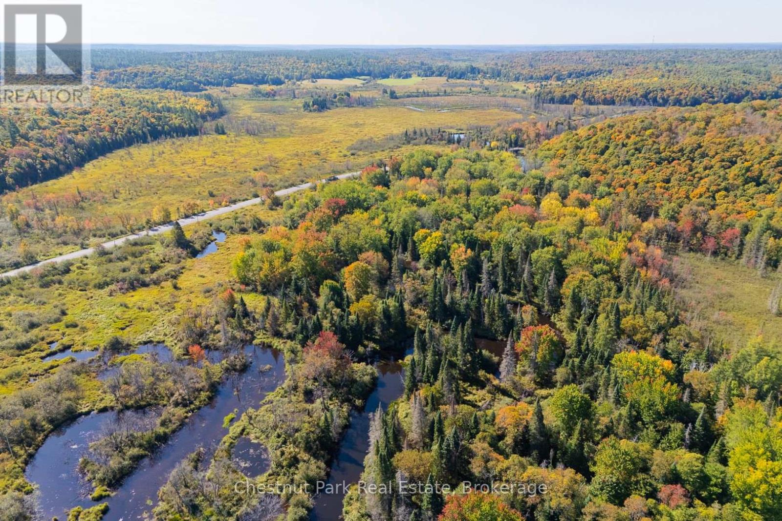 1190 Hekkla Road, Muskoka Lakes, Ontario  P0C 1J0 - Photo 38 - X12835060