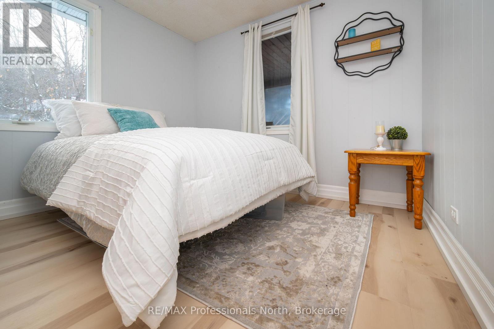 10 Florence Street W, Huntsville, Ontario  P1H 1T2 - Photo 11 - X12836470