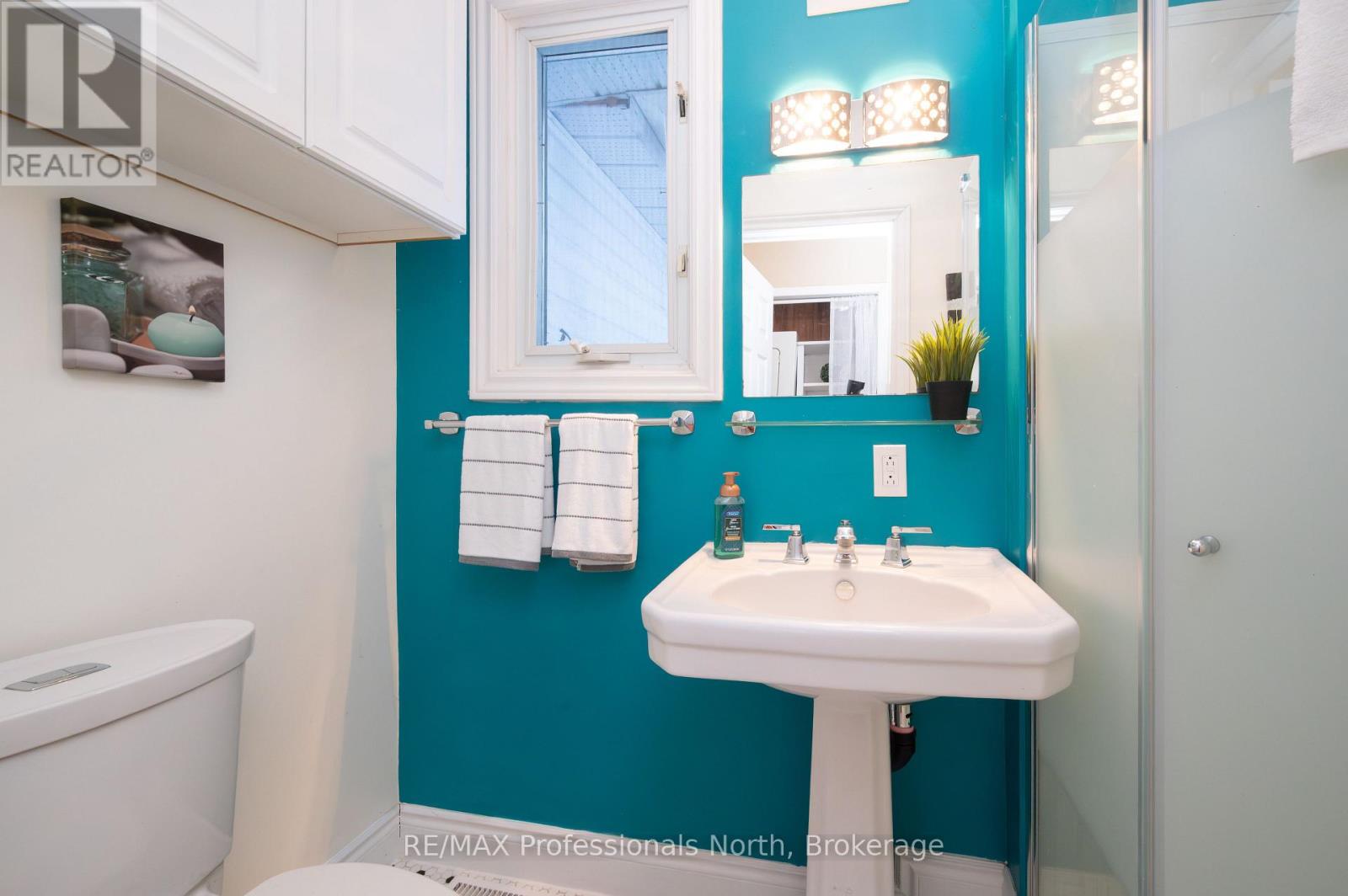 10 Florence Street W, Huntsville, Ontario  P1H 1T2 - Photo 13 - X12836470