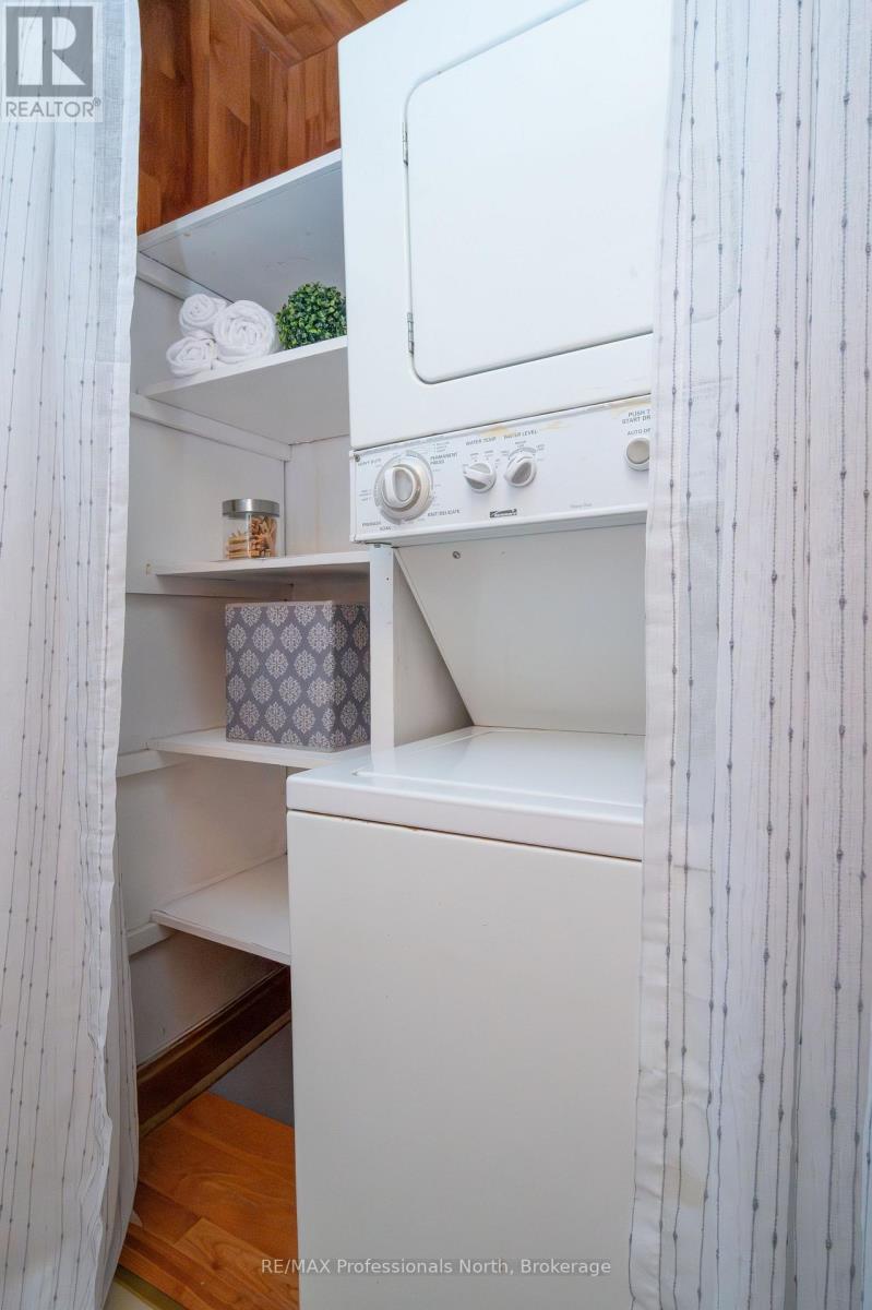 10 Florence Street W, Huntsville, Ontario  P1H 1T2 - Photo 14 - X12836470