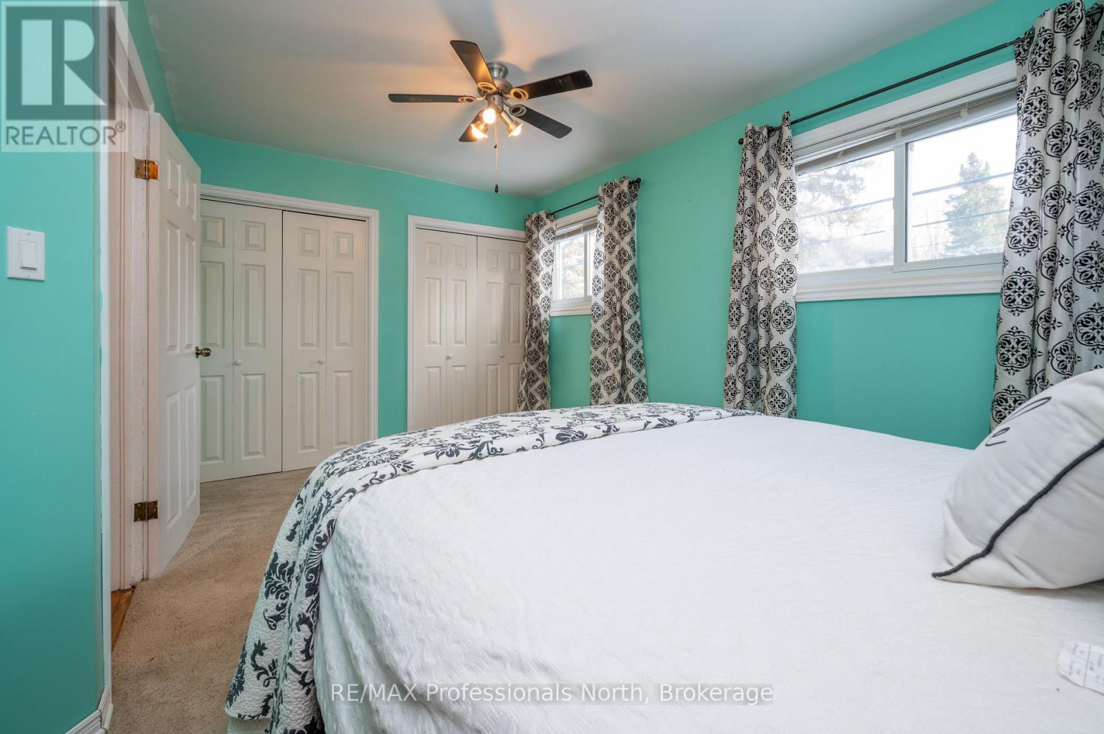 10 Florence Street W, Huntsville, Ontario  P1H 1T2 - Photo 19 - X12836470