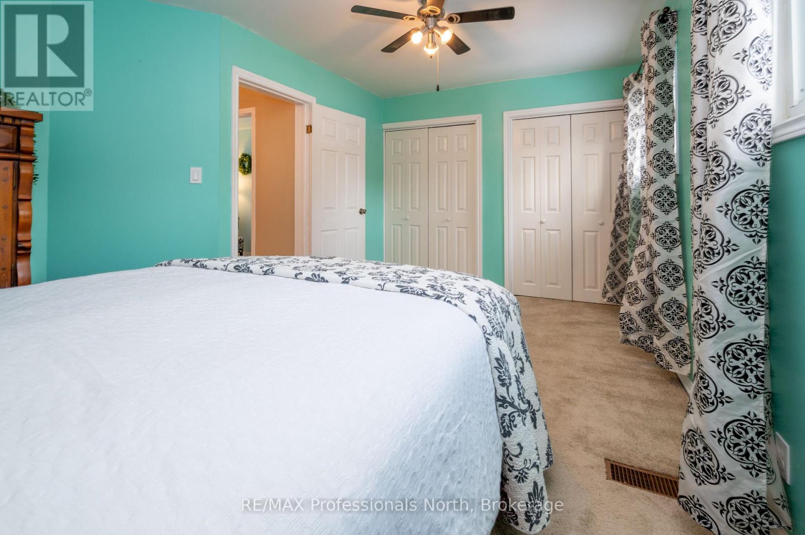 10 Florence Street W, Huntsville, Ontario  P1H 1T2 - Photo 20 - X12836470