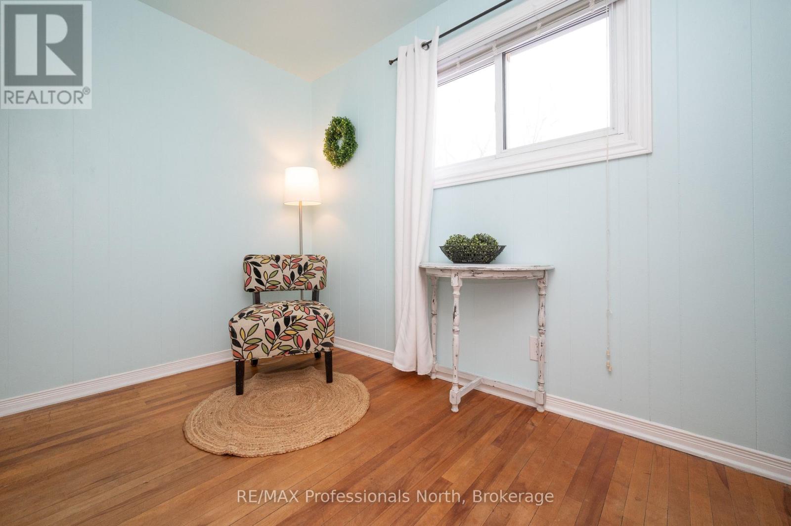 10 Florence Street W, Huntsville, Ontario  P1H 1T2 - Photo 22 - X12836470