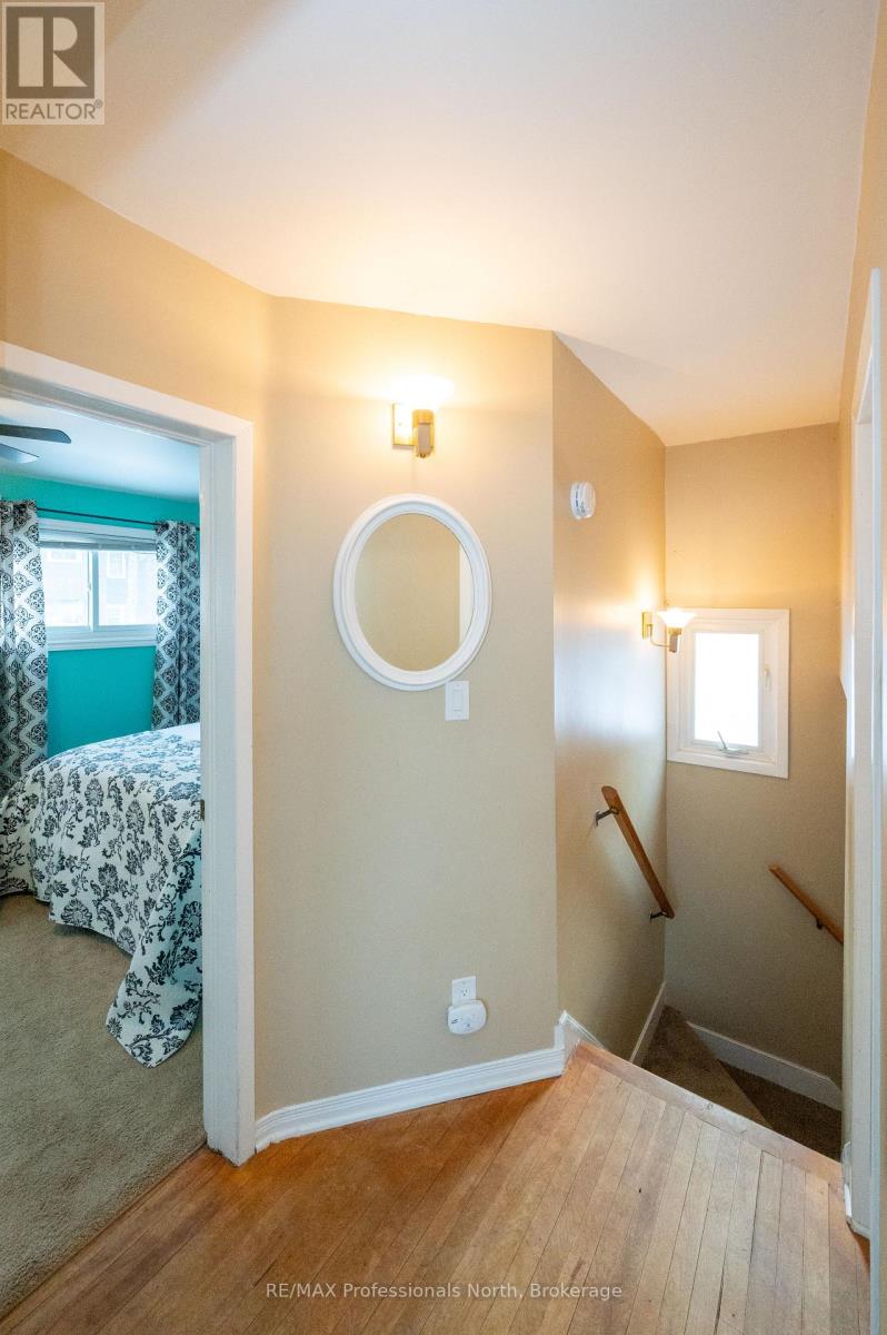 10 Florence Street W, Huntsville, Ontario  P1H 1T2 - Photo 23 - X12836470