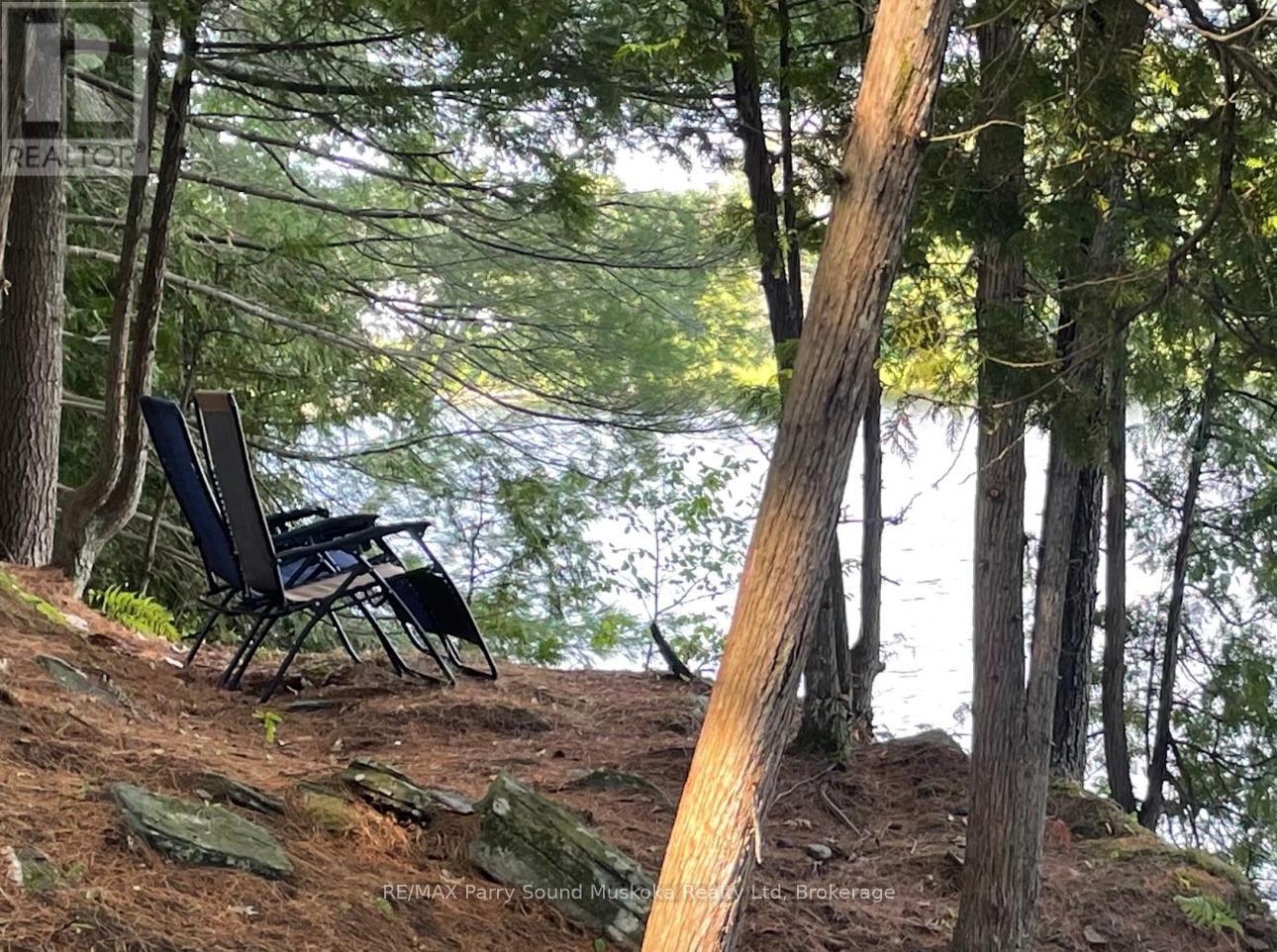 110d Louisa Street, Parry Sound, Ontario  P2A 2V3 - Photo 10 - X12837130