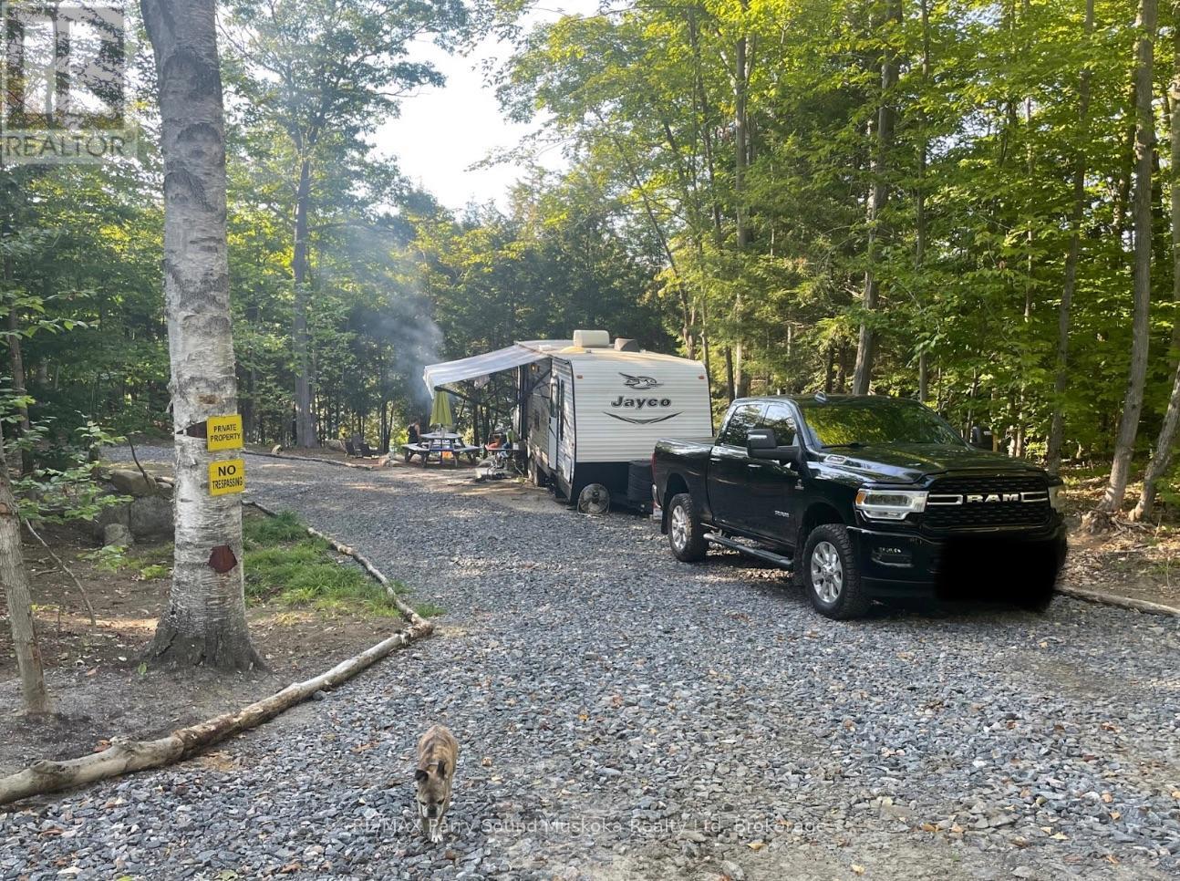 110d Louisa Street, Parry Sound, Ontario  P2A 2V3 - Photo 19 - X12837130