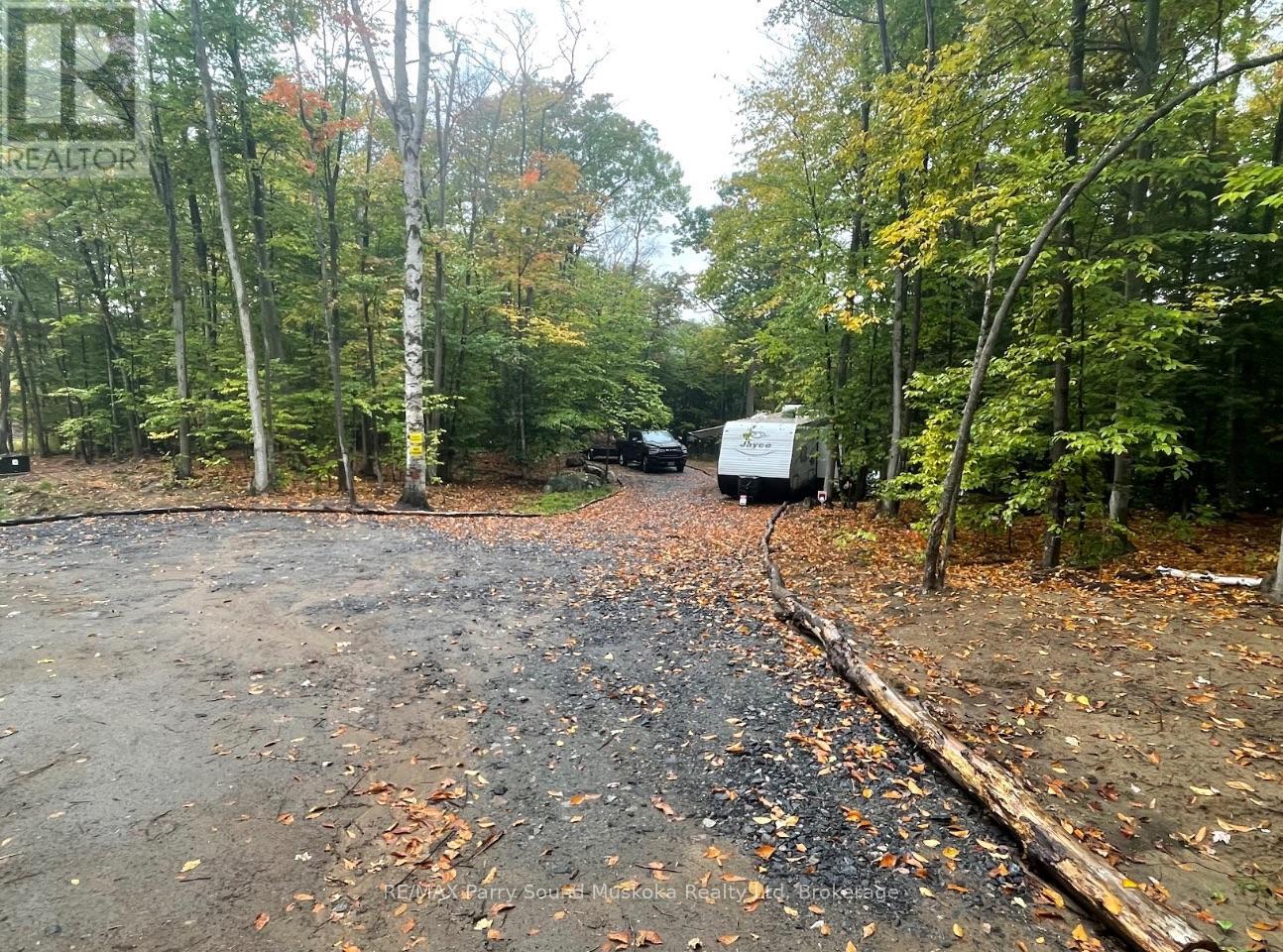 110d Louisa Street, Parry Sound, Ontario  P2A 2V3 - Photo 20 - X12837130