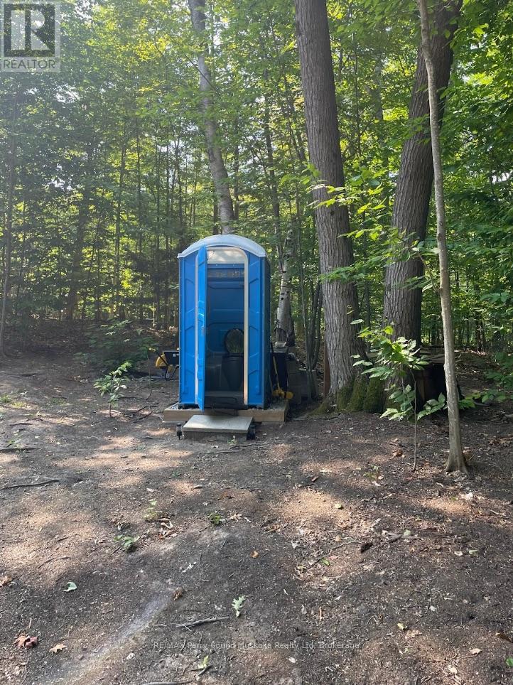 110d Louisa Street, Parry Sound, Ontario  P2A 2V3 - Photo 23 - X12837130