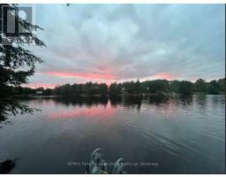 110D LOUISA STREET, Parry Sound, Ontario