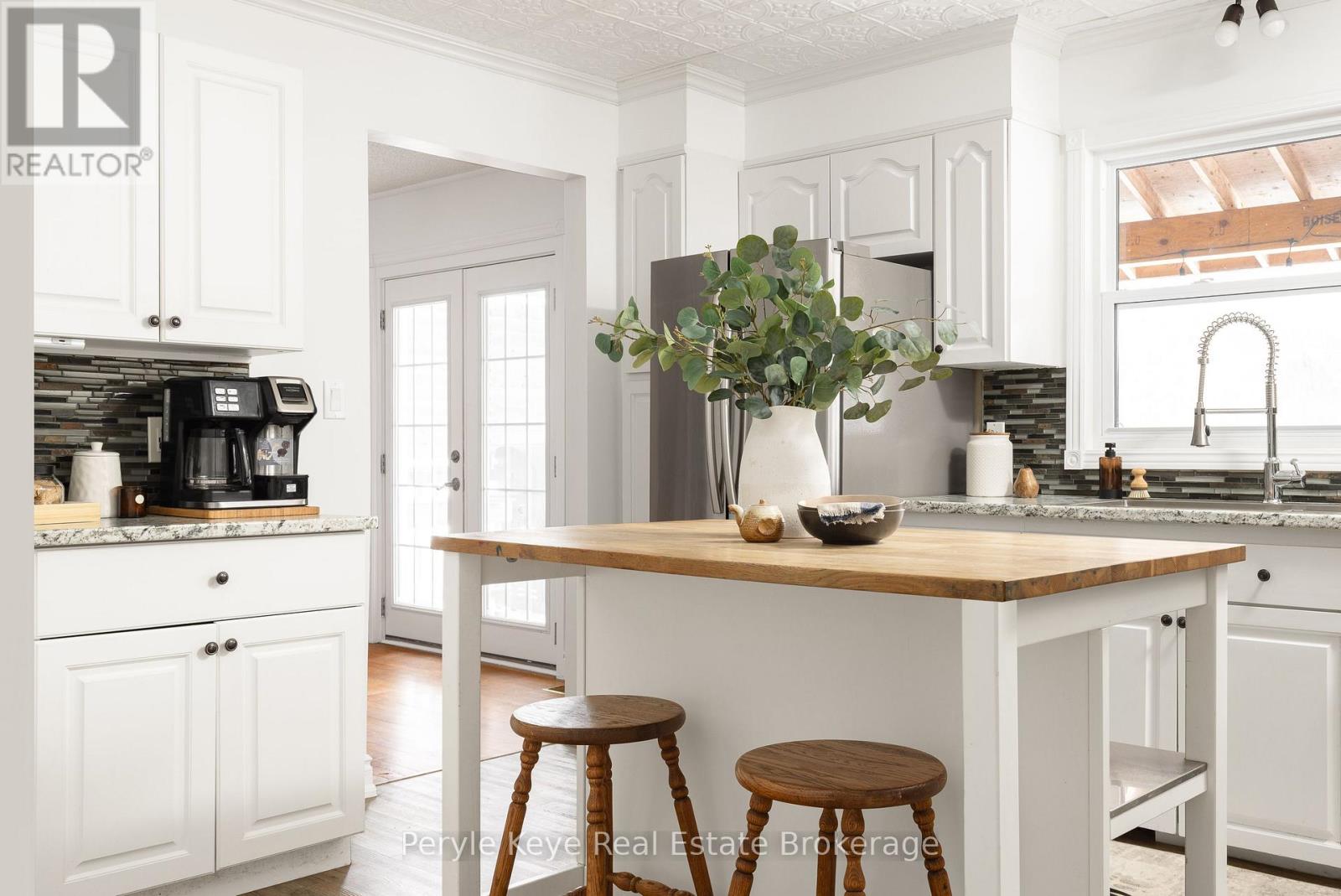 11 Silverwood Drive, Huntsville, Ontario  P1H 1N1 - Photo 13 - X12837588