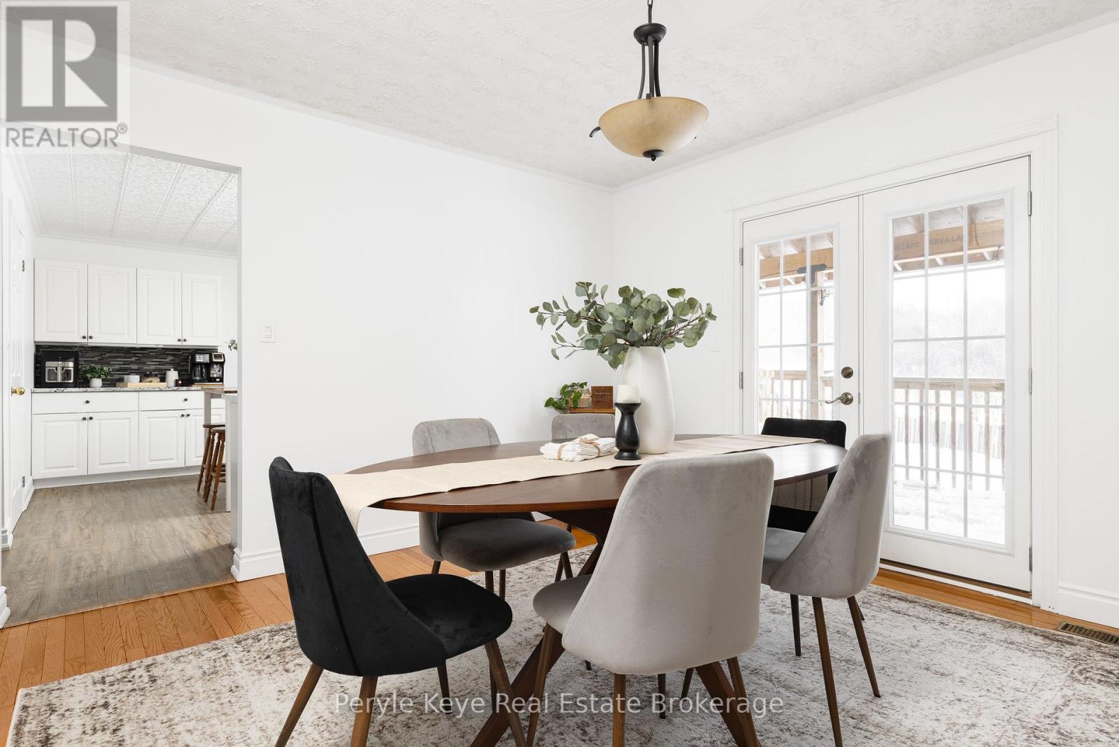 11 Silverwood Drive, Huntsville, Ontario  P1H 1N1 - Photo 15 - X12837588