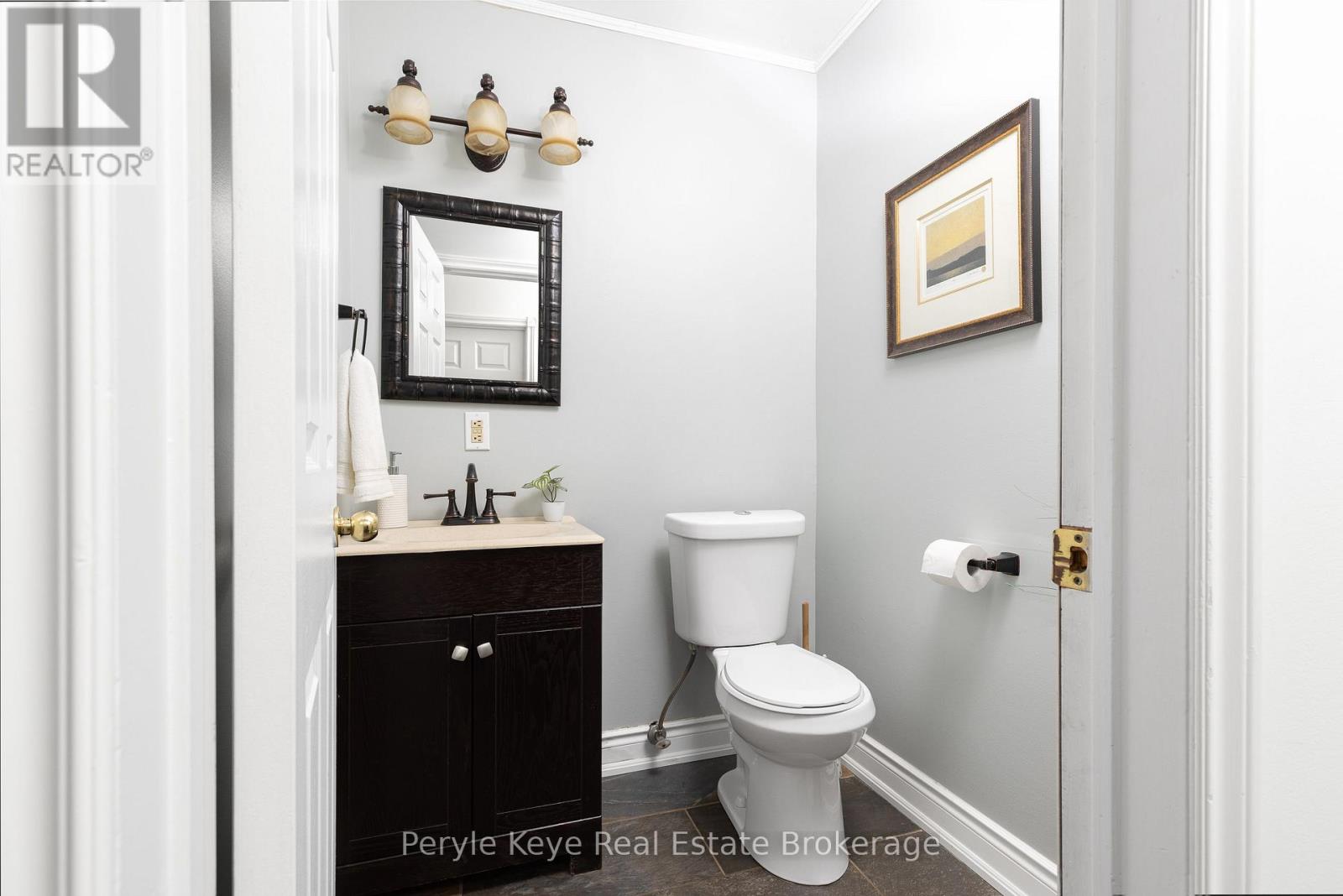 11 Silverwood Drive, Huntsville, Ontario  P1H 1N1 - Photo 17 - X12837588