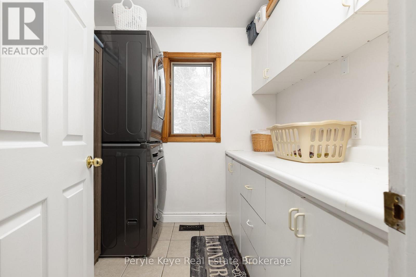 11 Silverwood Drive, Huntsville, Ontario  P1H 1N1 - Photo 18 - X12837588