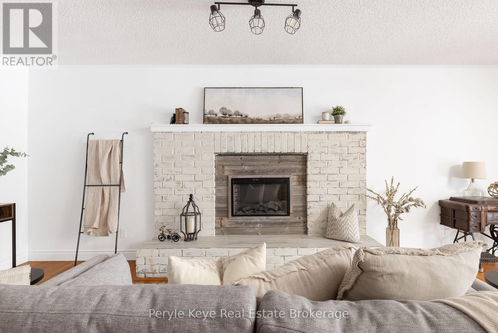 11 Silverwood Drive, Huntsville, Ontario  P1H 1N1 - Photo 19 - X12837588