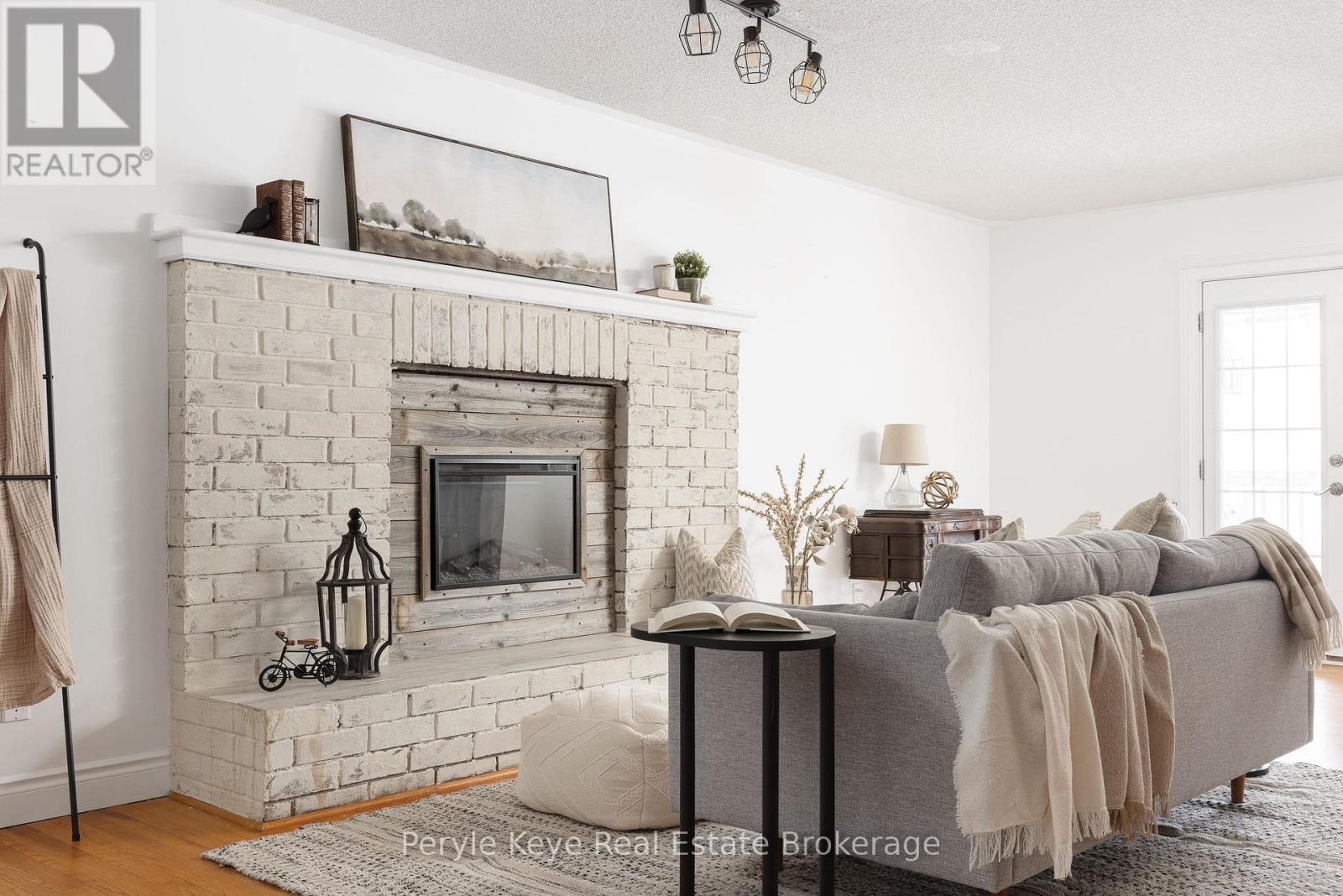 11 Silverwood Drive, Huntsville, Ontario  P1H 1N1 - Photo 20 - X12837588