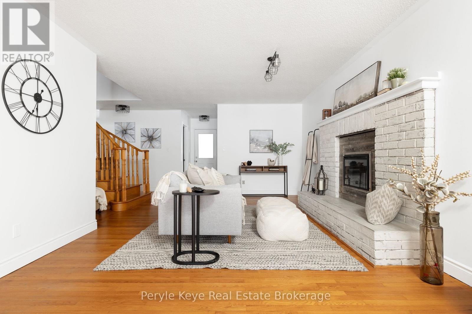 11 Silverwood Drive, Huntsville, Ontario  P1H 1N1 - Photo 21 - X12837588