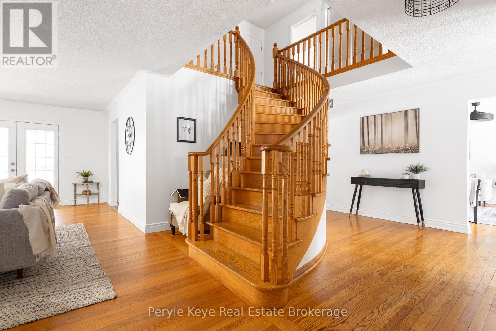 11 Silverwood Drive, Huntsville, Ontario  P1H 1N1 - Photo 22 - X12837588