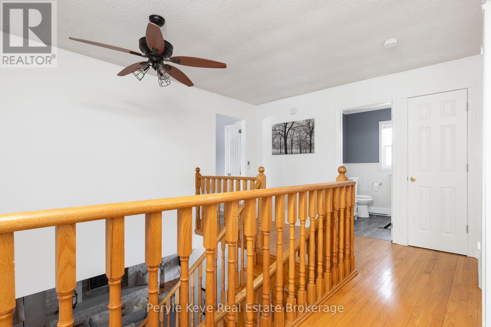 11 Silverwood Drive, Huntsville, Ontario  P1H 1N1 - Photo 23 - X12837588