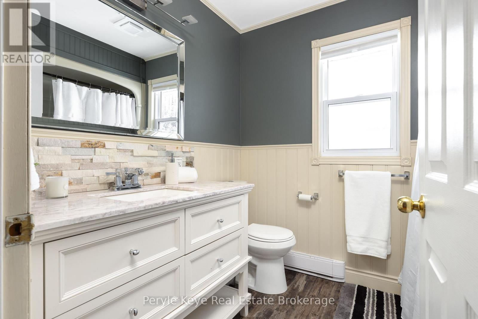 11 Silverwood Drive, Huntsville, Ontario  P1H 1N1 - Photo 24 - X12837588