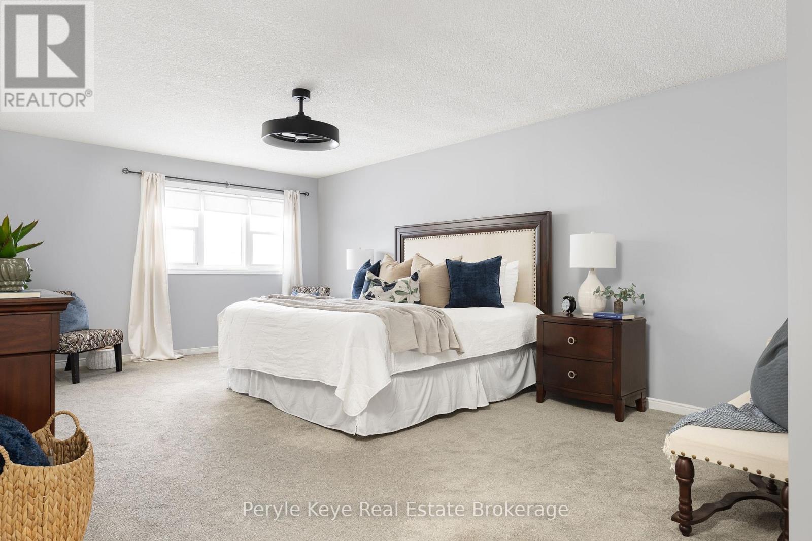 11 Silverwood Drive, Huntsville, Ontario  P1H 1N1 - Photo 25 - X12837588