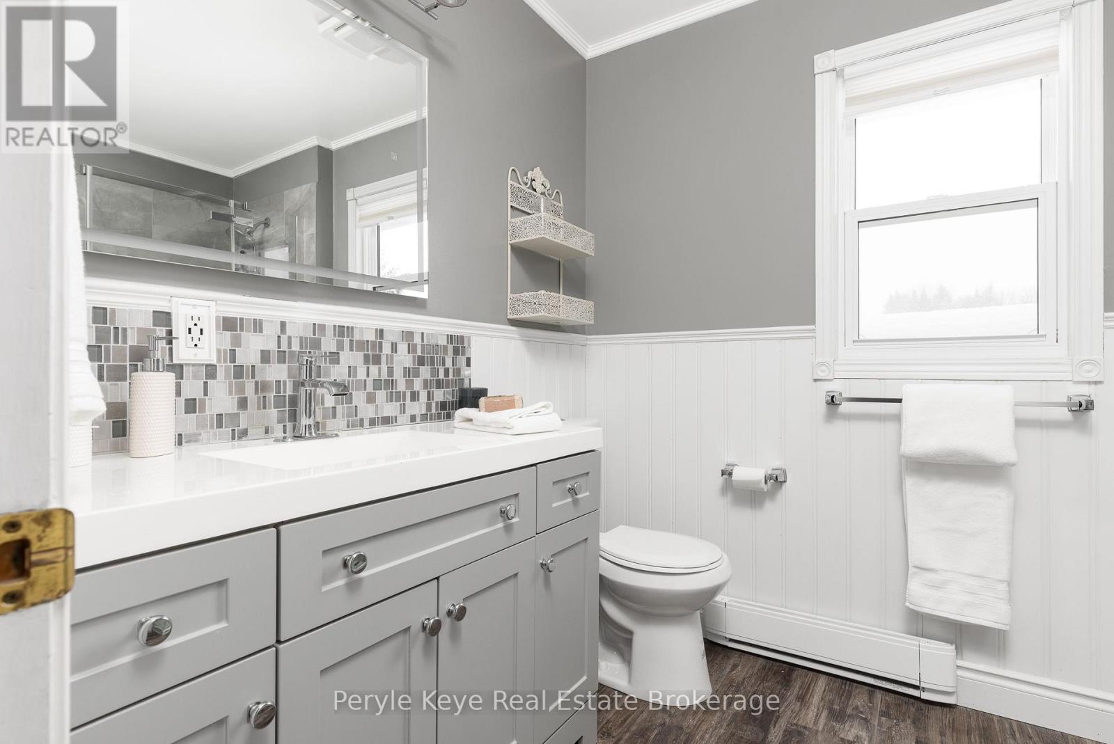 11 Silverwood Drive, Huntsville, Ontario  P1H 1N1 - Photo 27 - X12837588