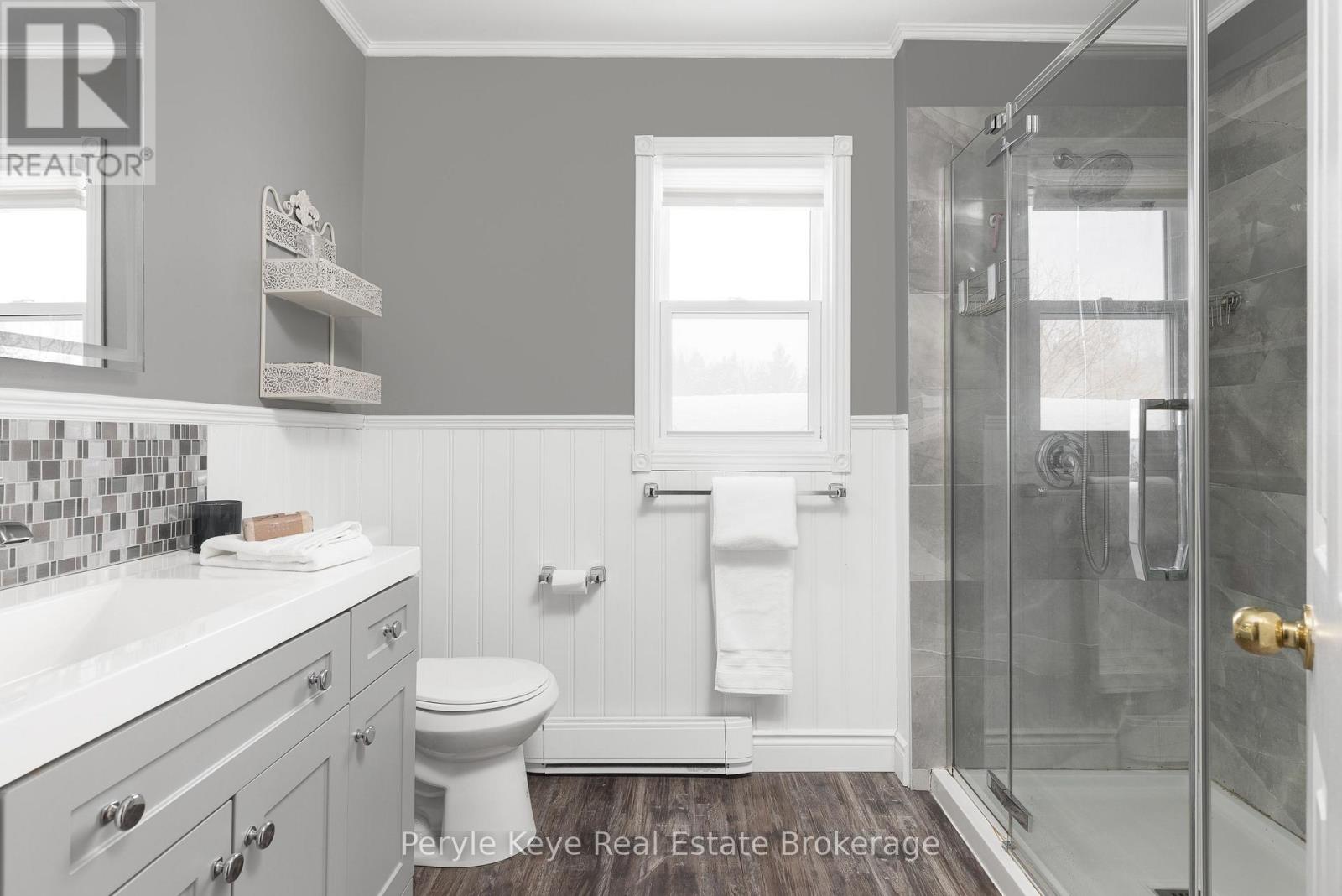 11 Silverwood Drive, Huntsville, Ontario  P1H 1N1 - Photo 28 - X12837588