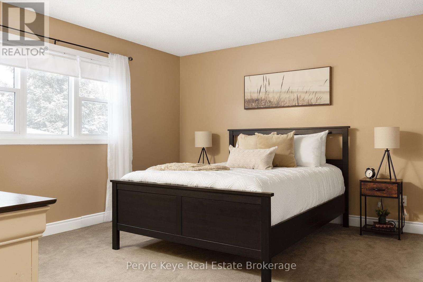 11 Silverwood Drive, Huntsville, Ontario  P1H 1N1 - Photo 30 - X12837588