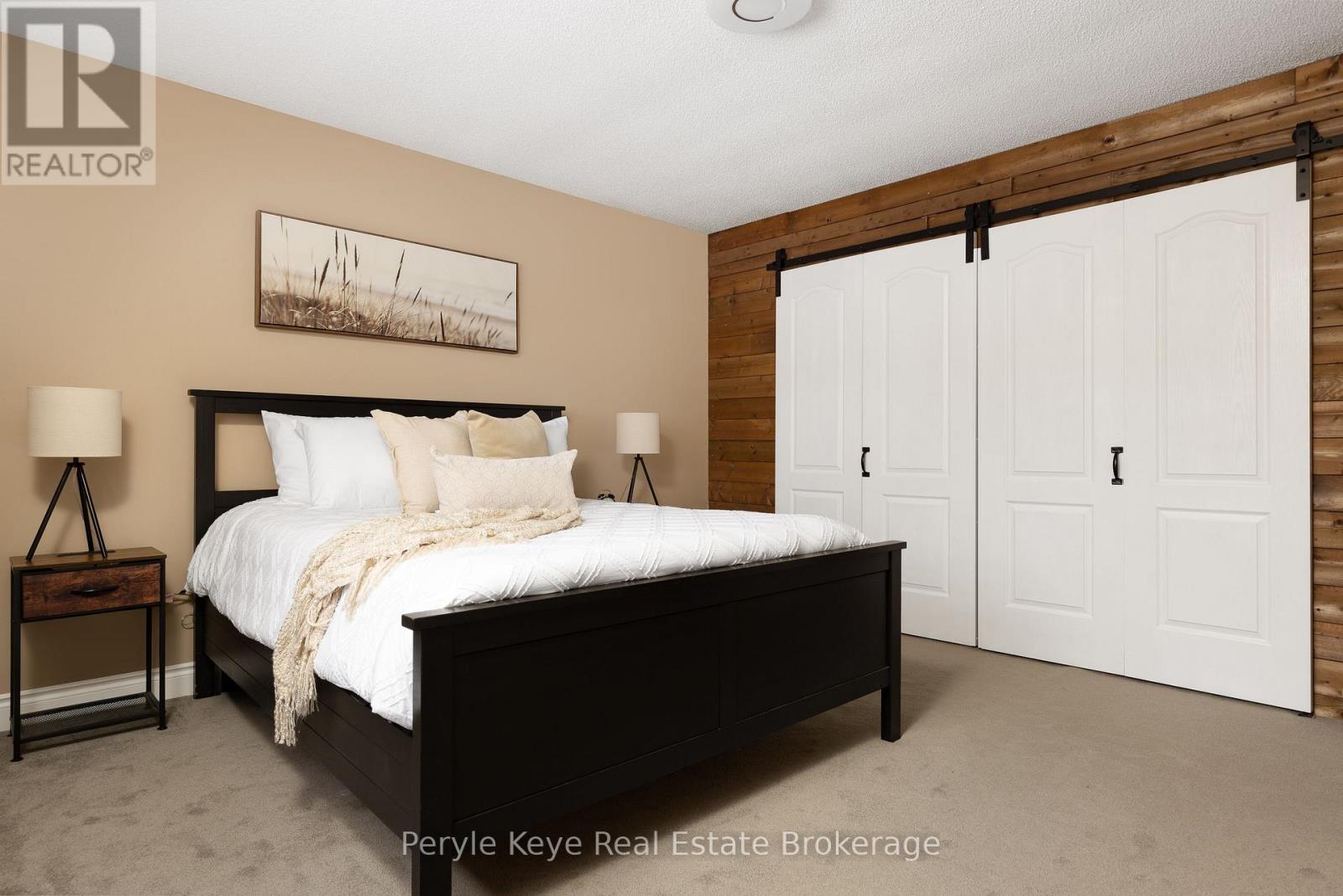 11 Silverwood Drive, Huntsville, Ontario  P1H 1N1 - Photo 31 - X12837588