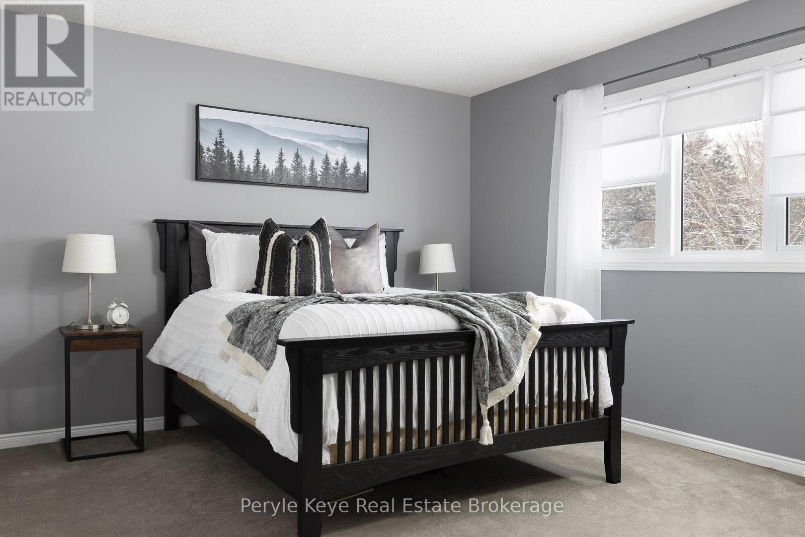 11 Silverwood Drive, Huntsville, Ontario  P1H 1N1 - Photo 32 - X12837588