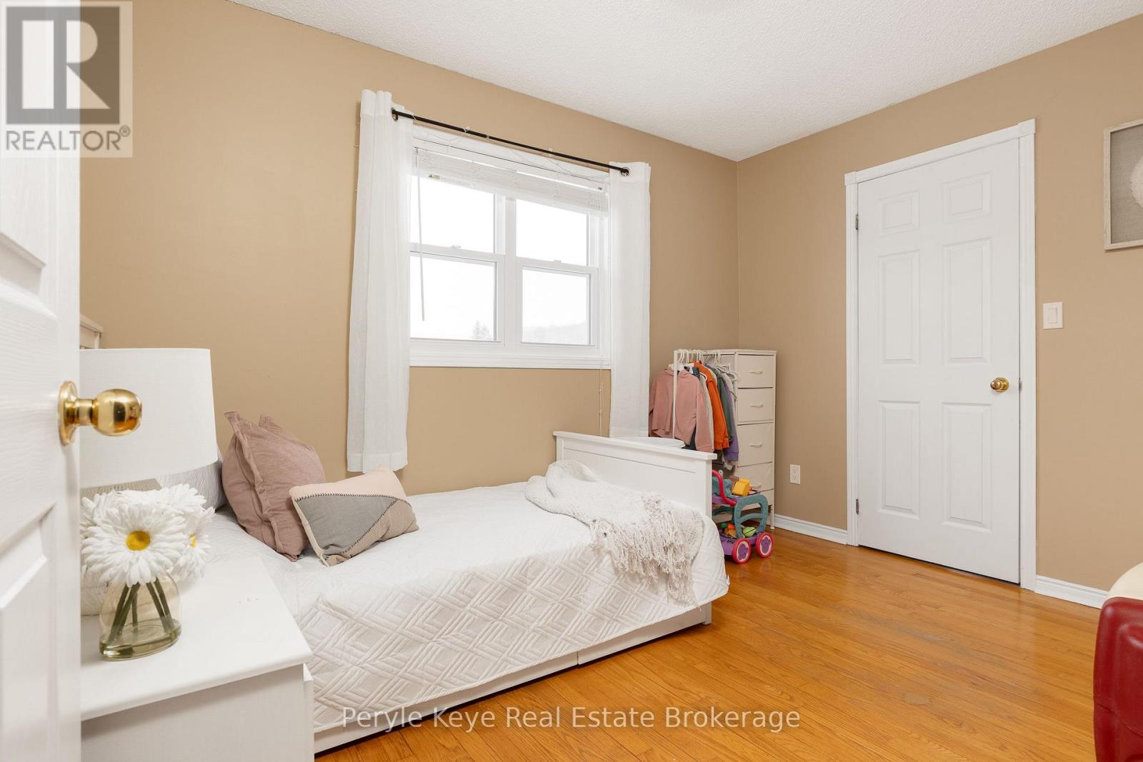 11 Silverwood Drive, Huntsville, Ontario  P1H 1N1 - Photo 34 - X12837588