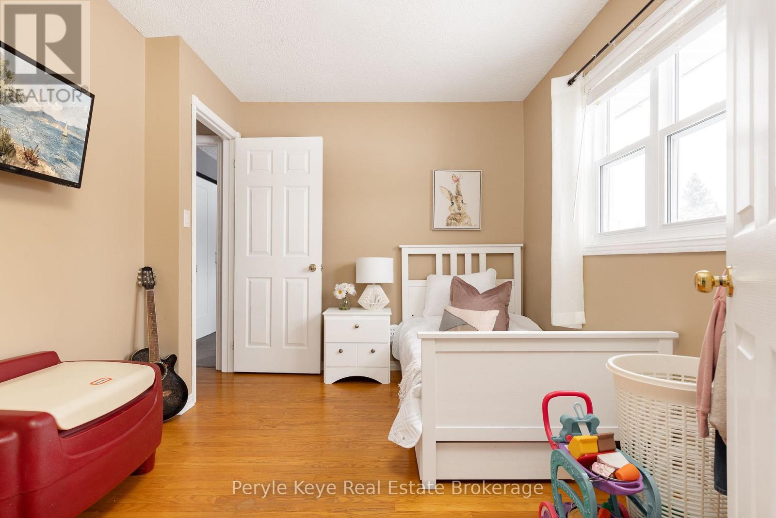 11 Silverwood Drive, Huntsville, Ontario  P1H 1N1 - Photo 35 - X12837588