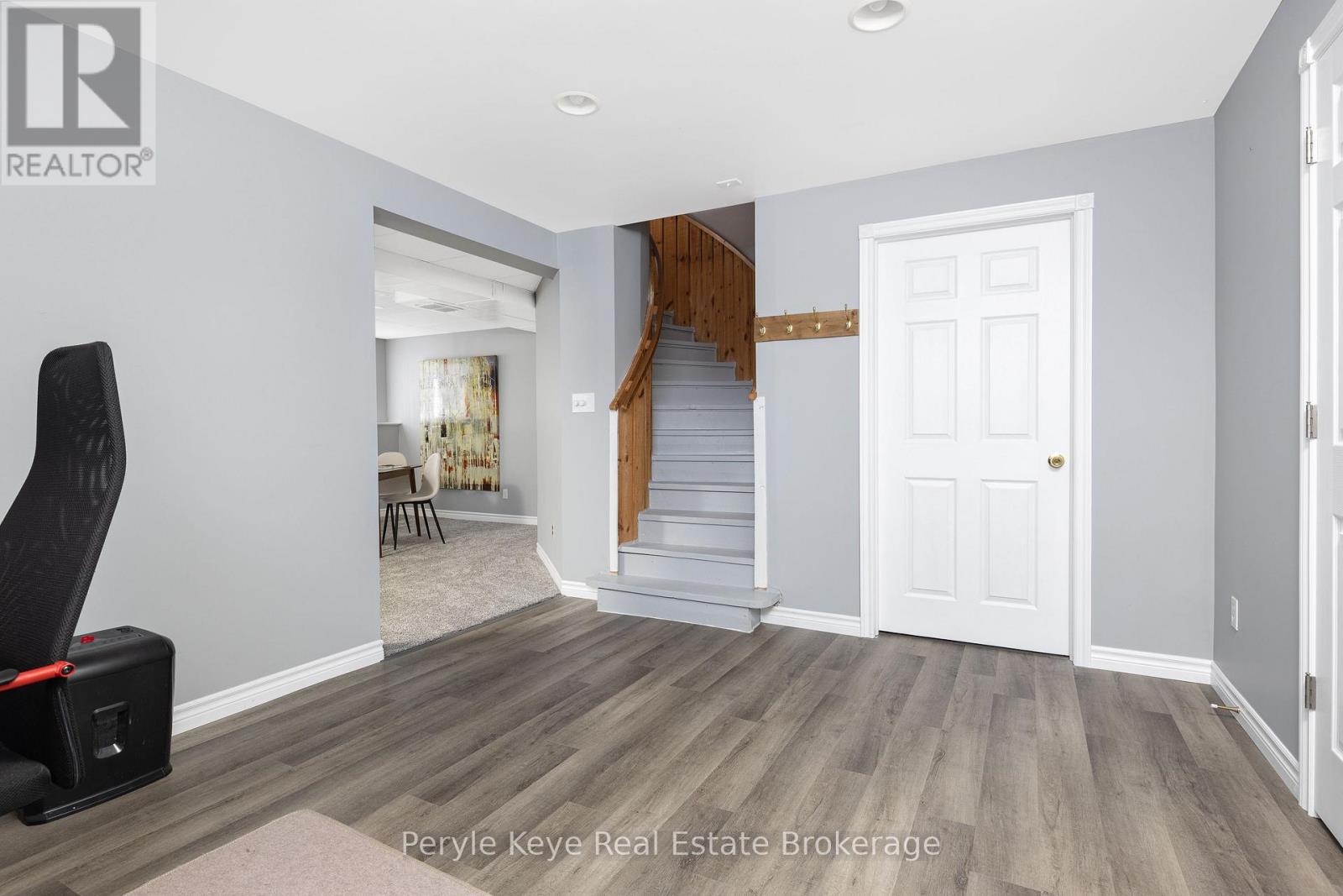 11 Silverwood Drive, Huntsville, Ontario  P1H 1N1 - Photo 36 - X12837588