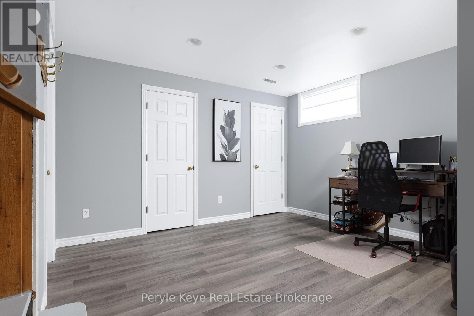 11 Silverwood Drive, Huntsville, Ontario  P1H 1N1 - Photo 37 - X12837588