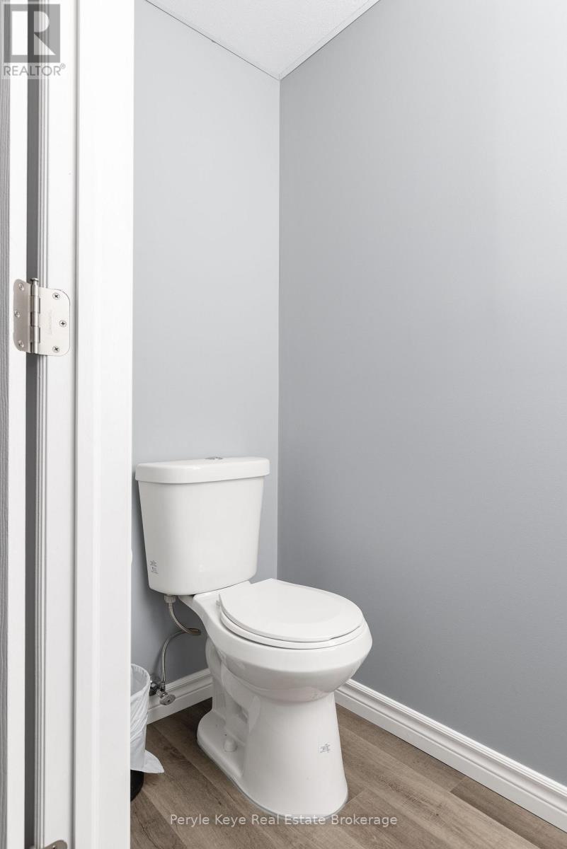 11 Silverwood Drive, Huntsville, Ontario  P1H 1N1 - Photo 39 - X12837588