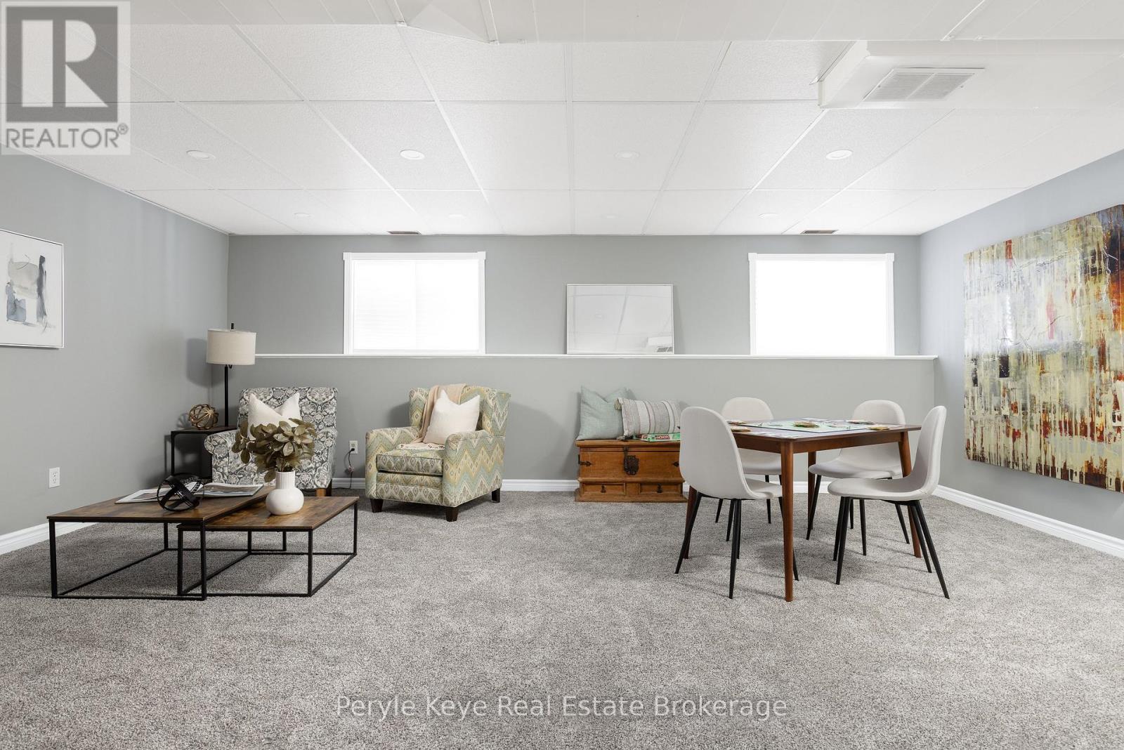 11 Silverwood Drive, Huntsville, Ontario  P1H 1N1 - Photo 40 - X12837588