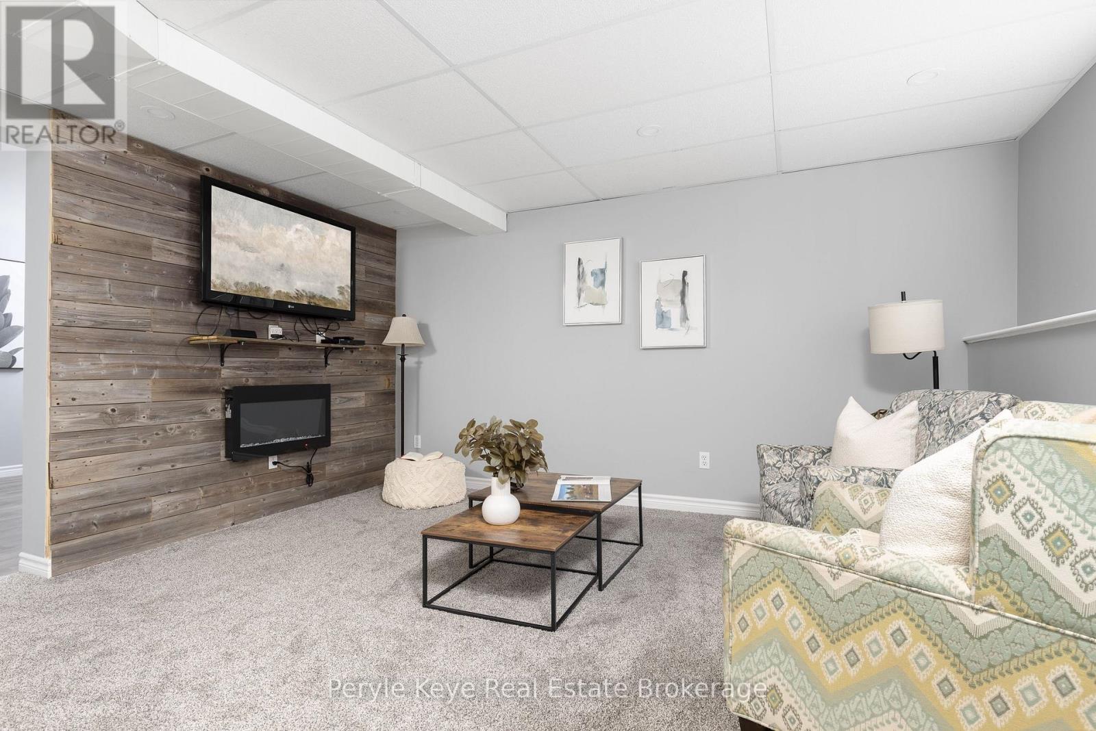 11 Silverwood Drive, Huntsville, Ontario  P1H 1N1 - Photo 41 - X12837588