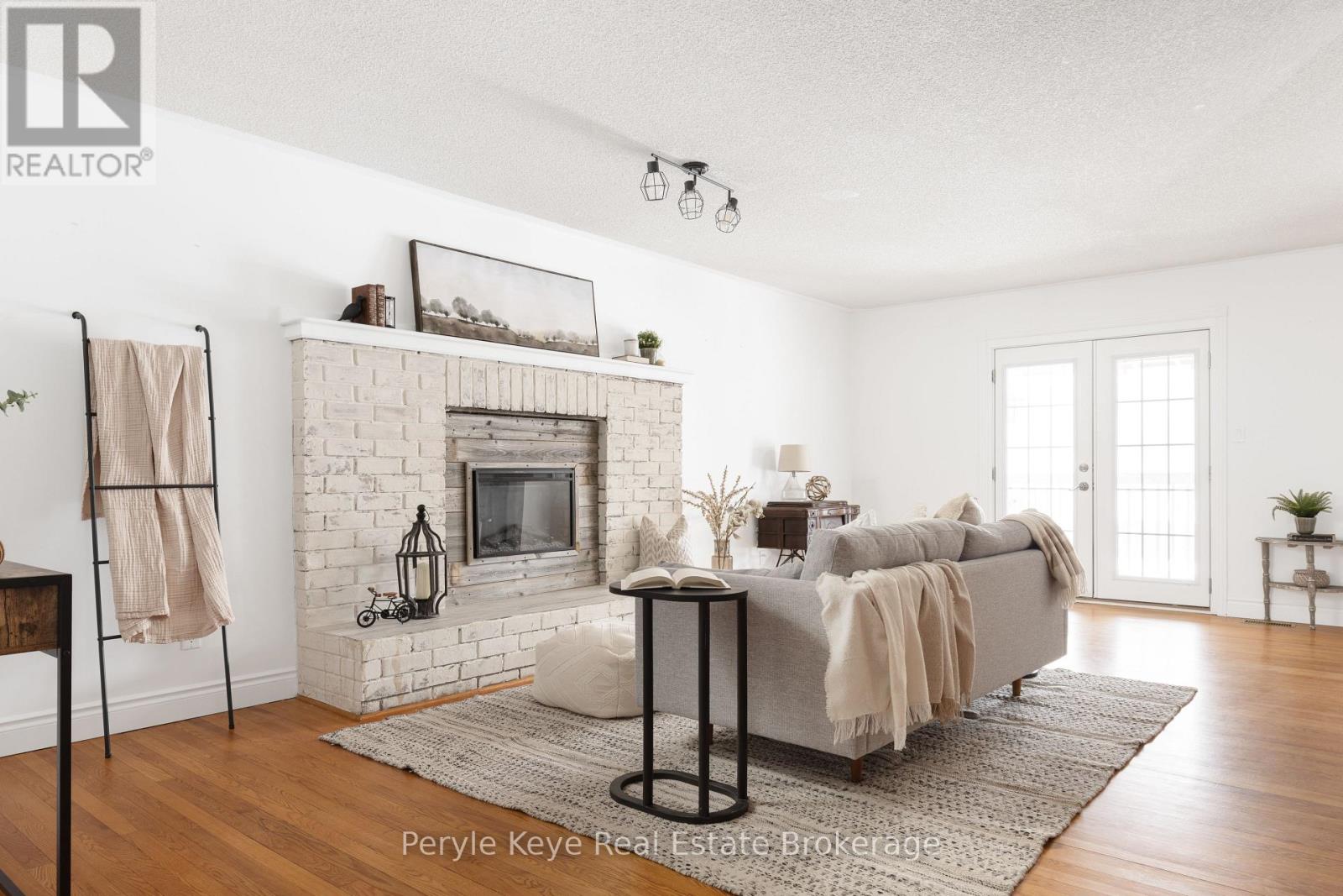 11 Silverwood Drive, Huntsville, Ontario  P1H 1N1 - Photo 42 - X12837588