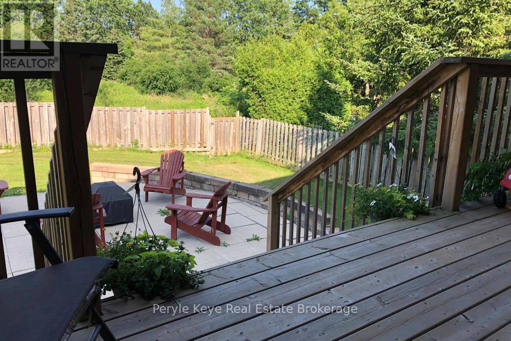 11 Silverwood Drive, Huntsville, Ontario  P1H 1N1 - Photo 45 - X12837588