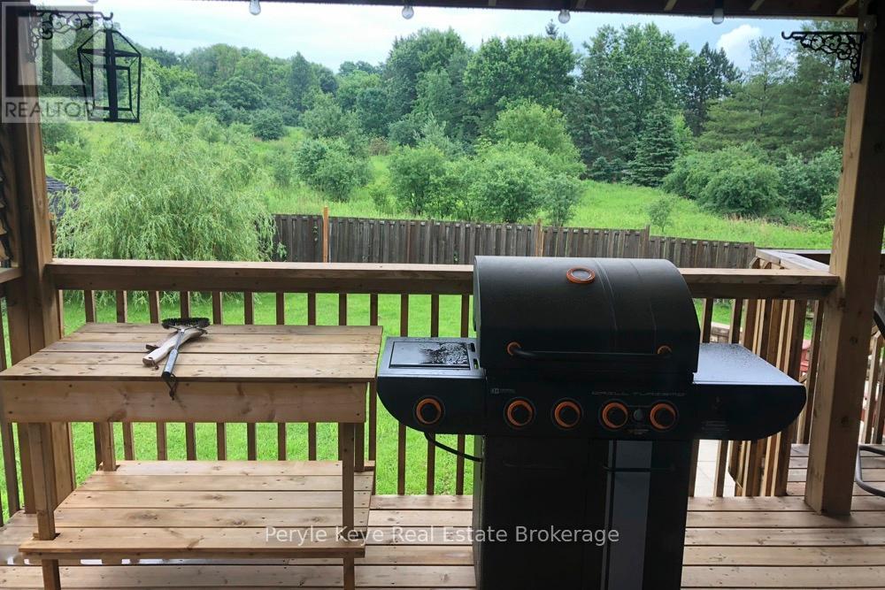 11 Silverwood Drive, Huntsville, Ontario  P1H 1N1 - Photo 46 - X12837588