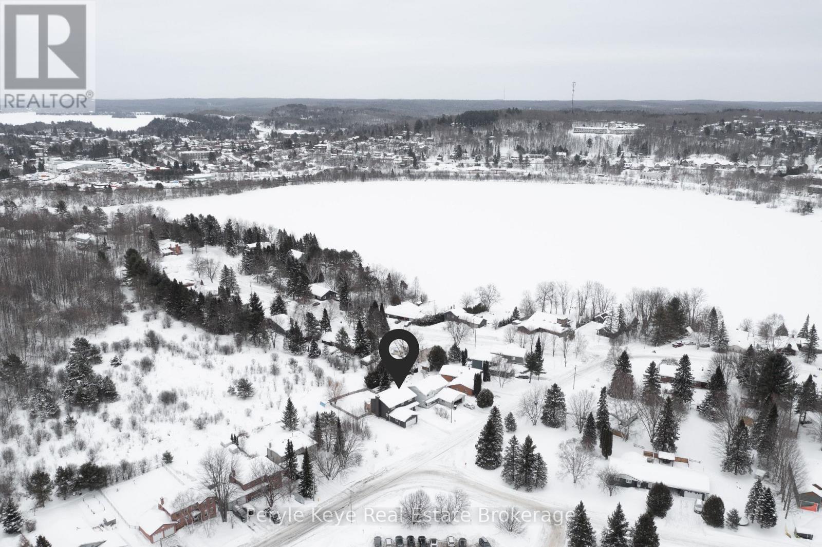 11 Silverwood Drive, Huntsville, Ontario  P1H 1N1 - Photo 50 - X12837588