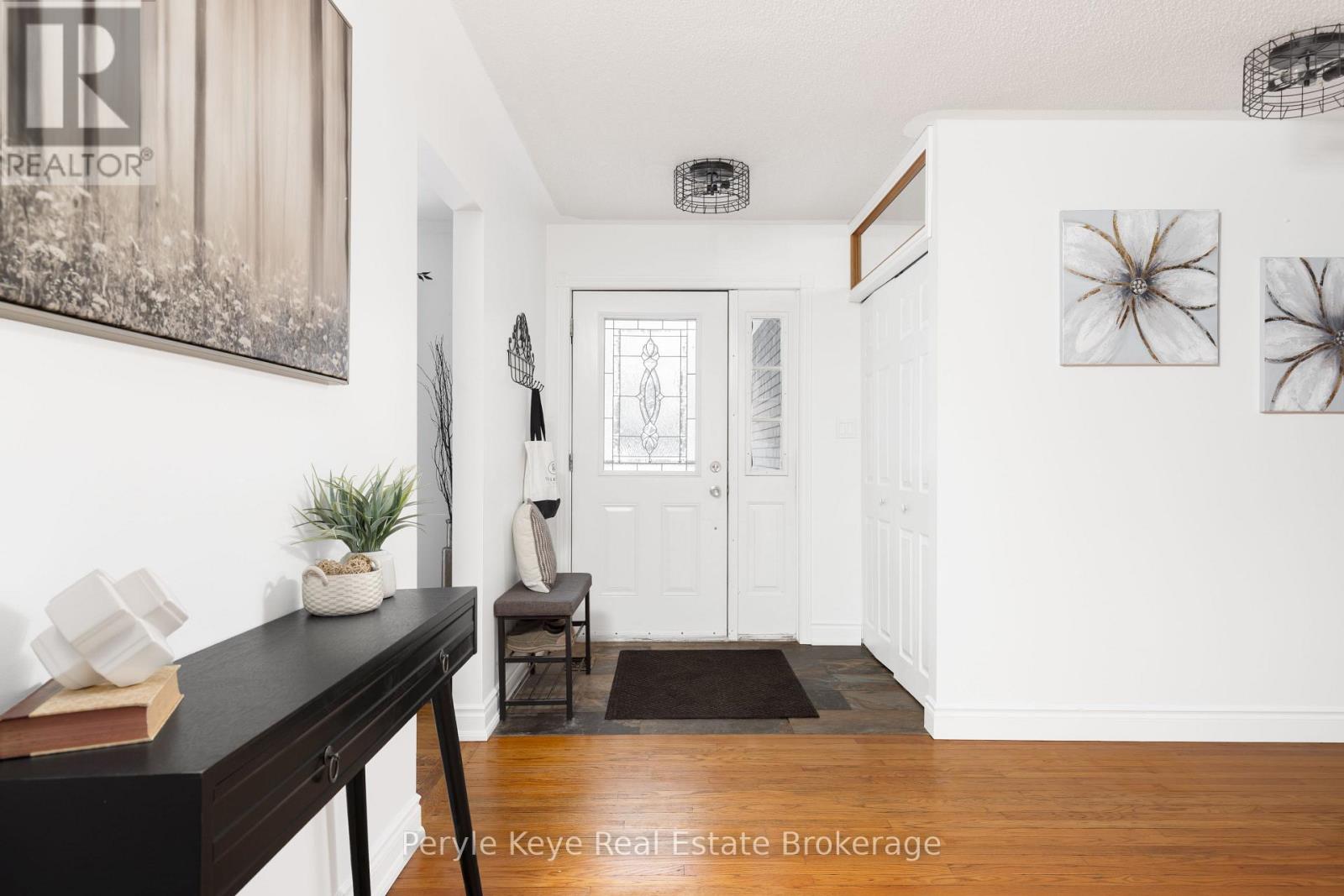 11 Silverwood Drive, Huntsville, Ontario  P1H 1N1 - Photo 7 - X12837588