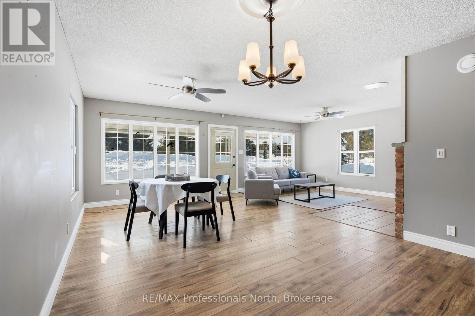 1003 Settlers Lane, Bracebridge, Ontario  P1L 1W9 - Photo 17 - X12837644