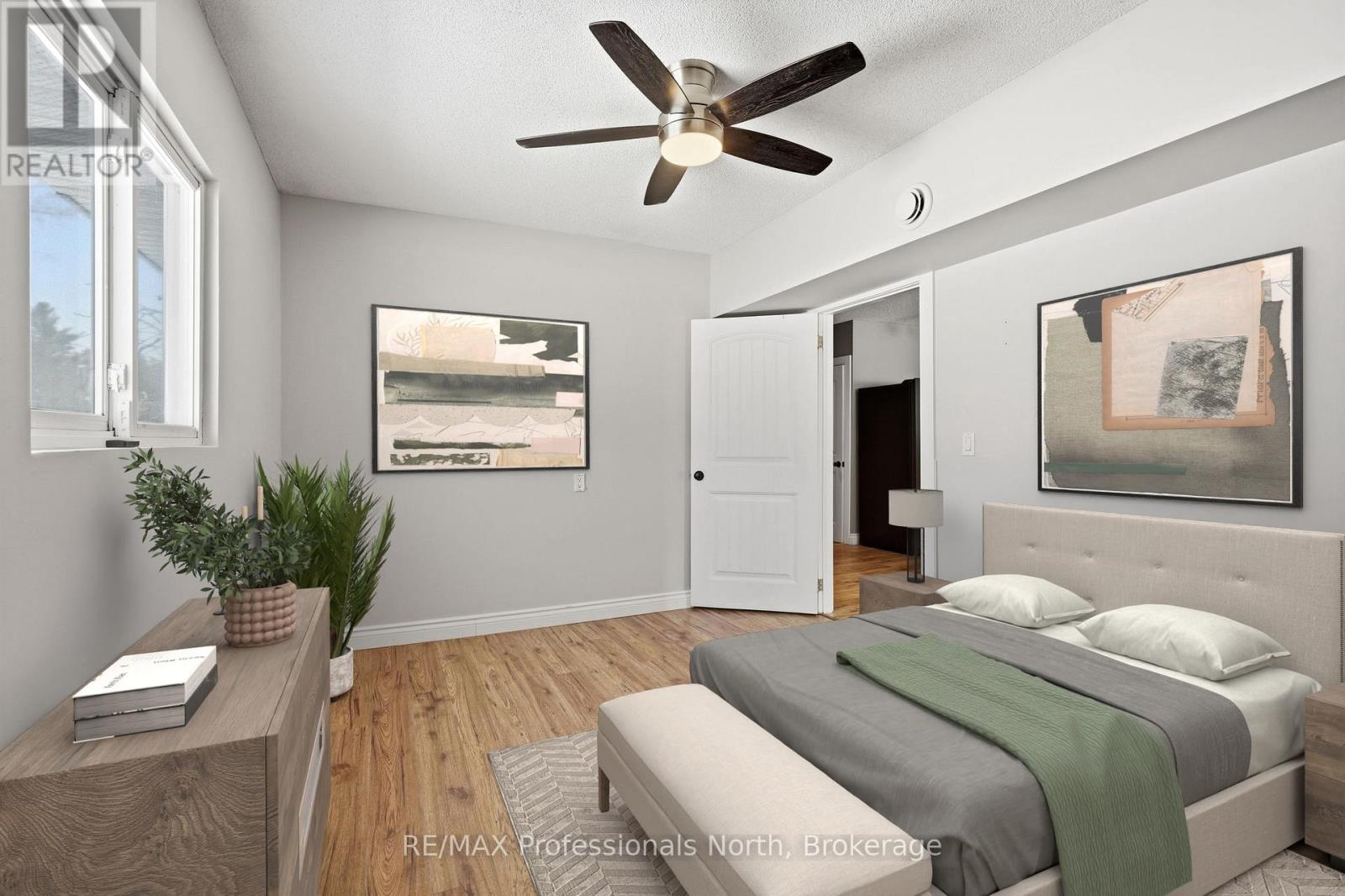 1003 Settlers Lane, Bracebridge, Ontario  P1L 1W9 - Photo 25 - X12837644