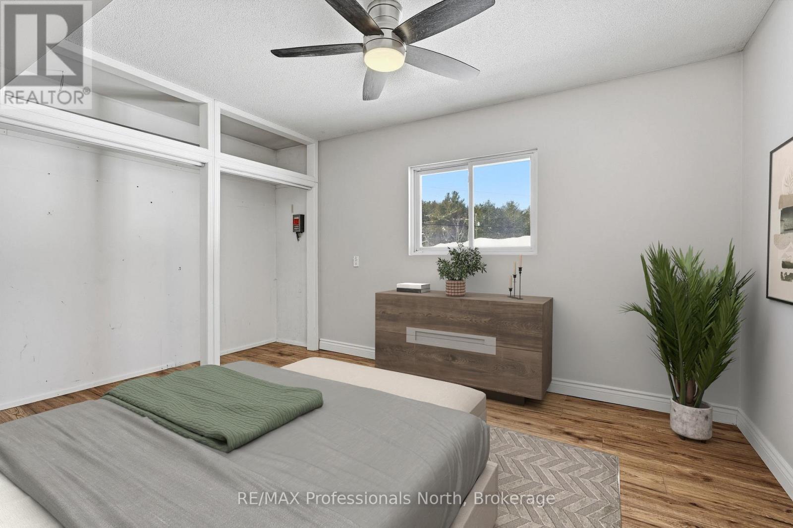 1003 Settlers Lane, Bracebridge, Ontario  P1L 1W9 - Photo 26 - X12837644