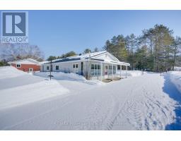 1003 SETTLERS LANE, Bracebridge, Ontario