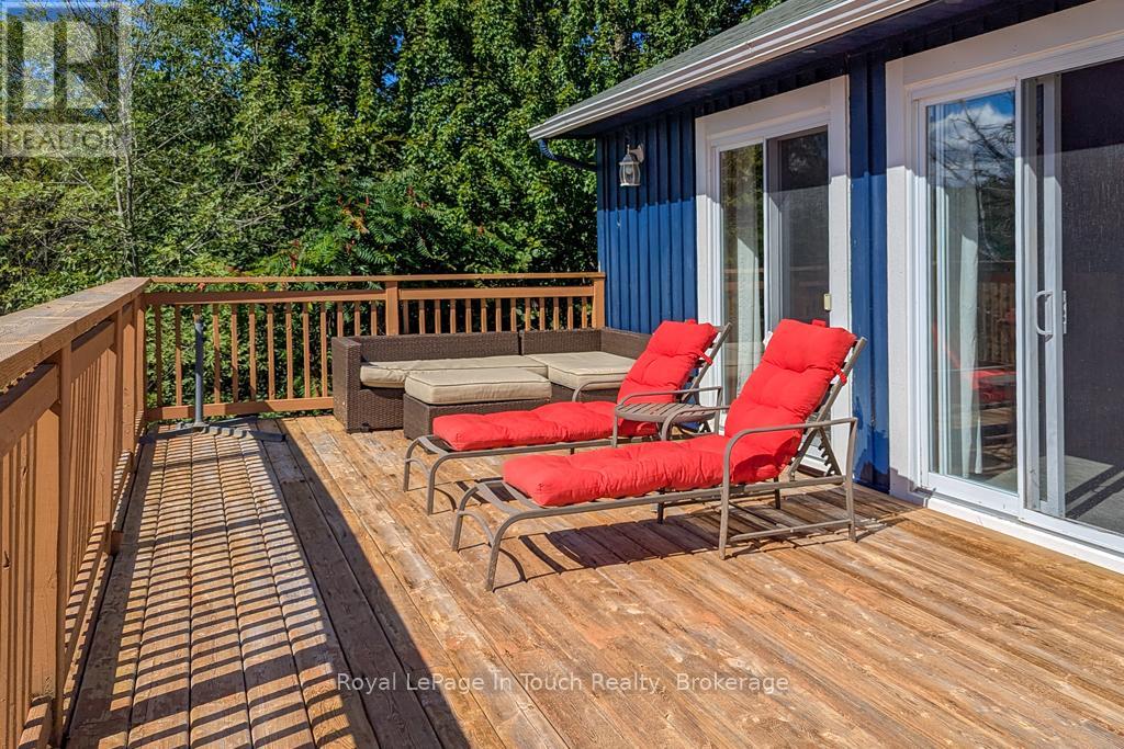 2974 Island 1040, Georgian Bay, Ontario  P0E 1E0 - Photo 12 - X12838472